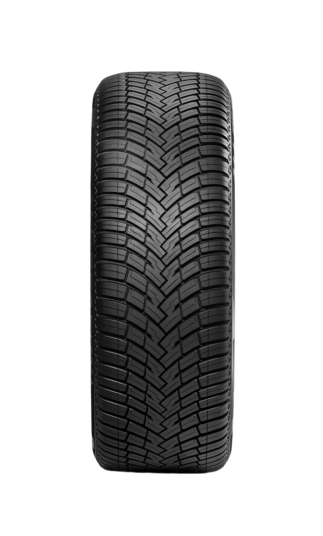 225/40R18 opona PIRELLI Cinturato All Season SF2 XL FR R-F 92Y